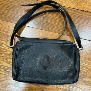 Mark Cross Purse